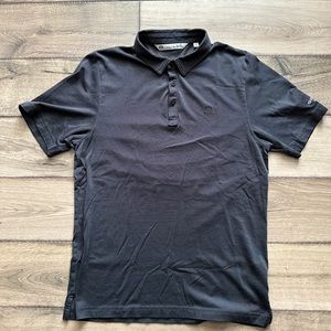 Travis Mathew’s Golf Shirt Men’s Medium